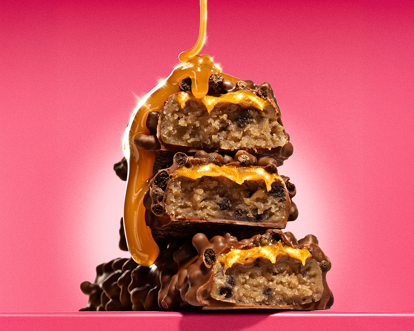 Are Misfits Protein Bars Actually Healthy?