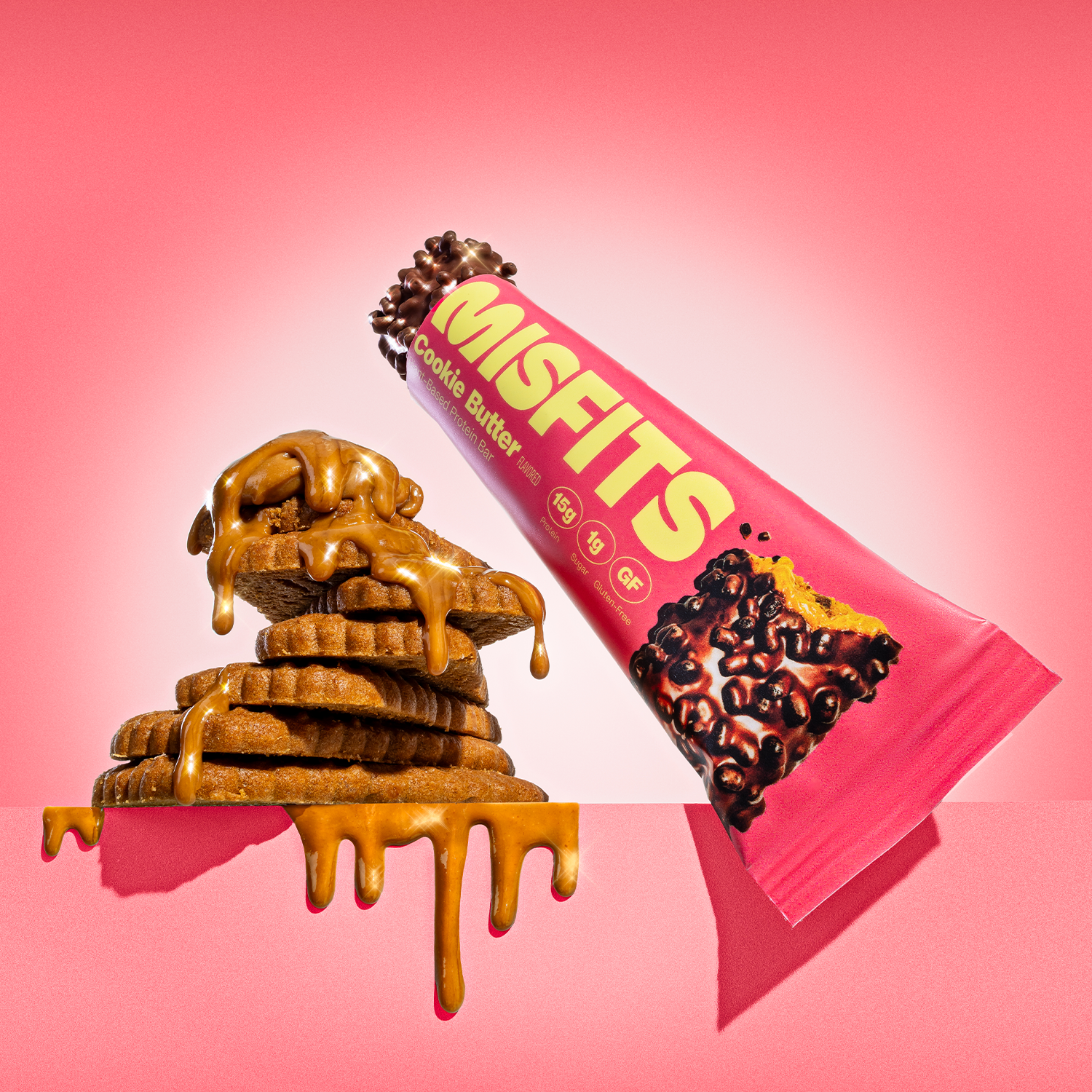 Bestsellers Variety Box