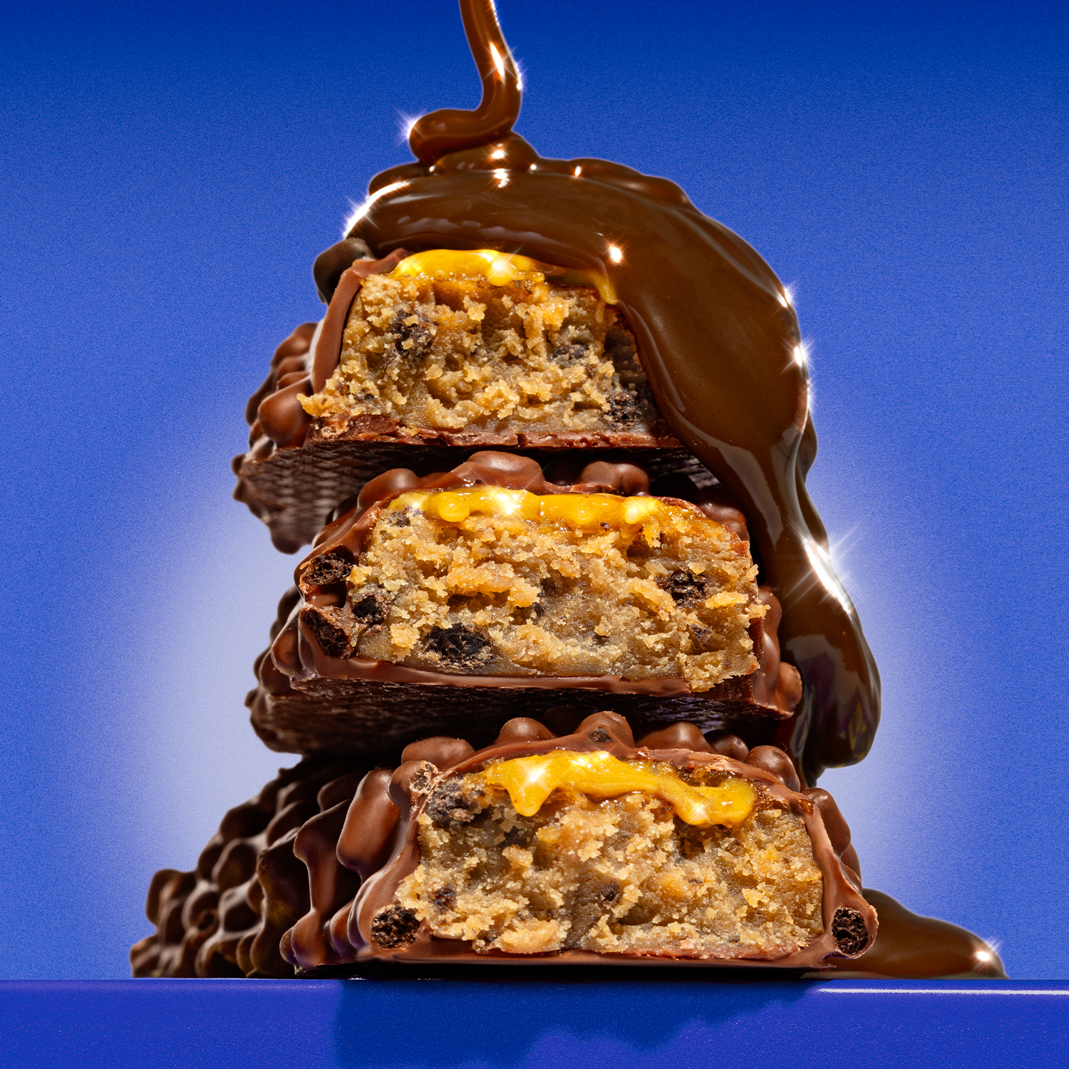 Cookie Dough