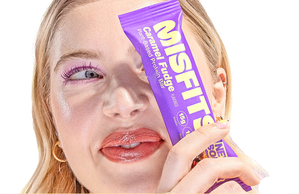 Frequently Asked Questions About Misfits Protein Bars