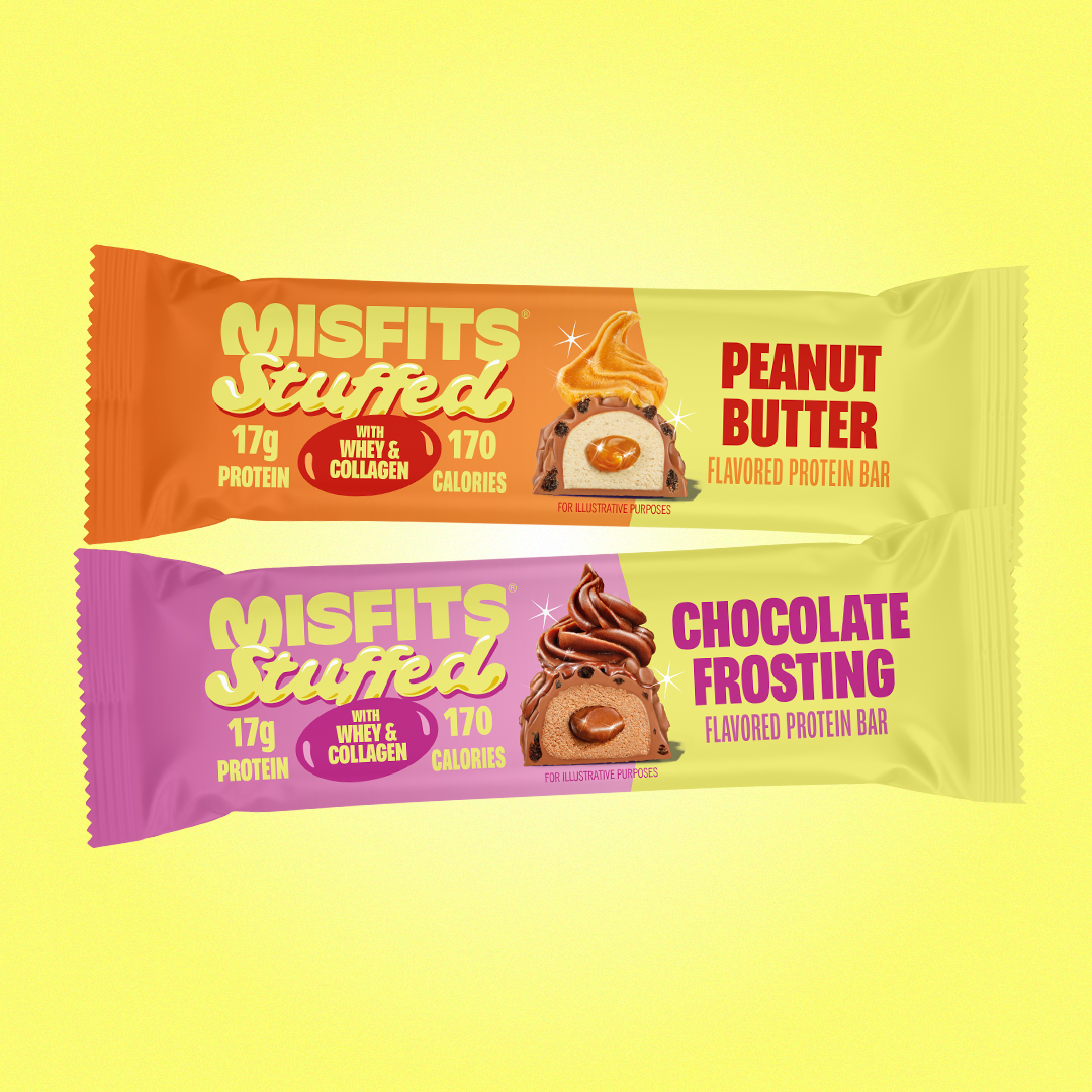 Variety Pack V2
