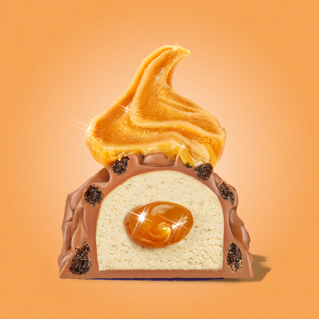 Peanut Butter