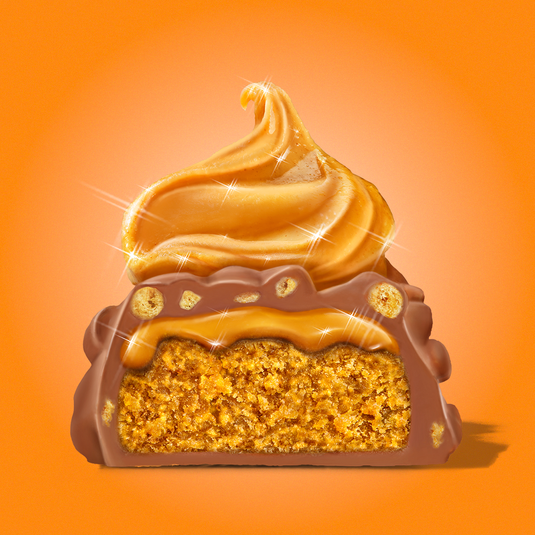 Peanut Butter