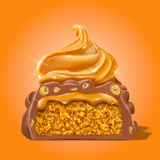 Peanut Butter