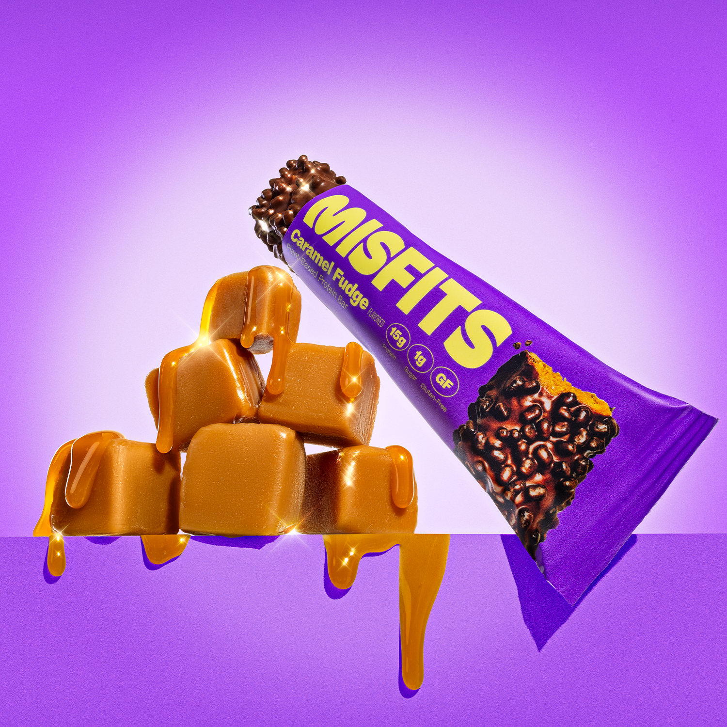 Bestsellers Variety Box