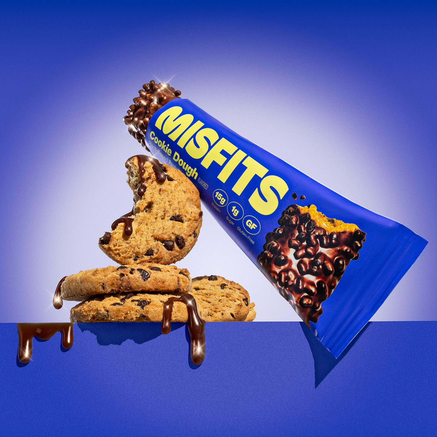 Cookie Dough