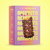 Bestsellers Variety Box