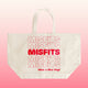 FREE GIFT - Tote Bag (when you spend $150)